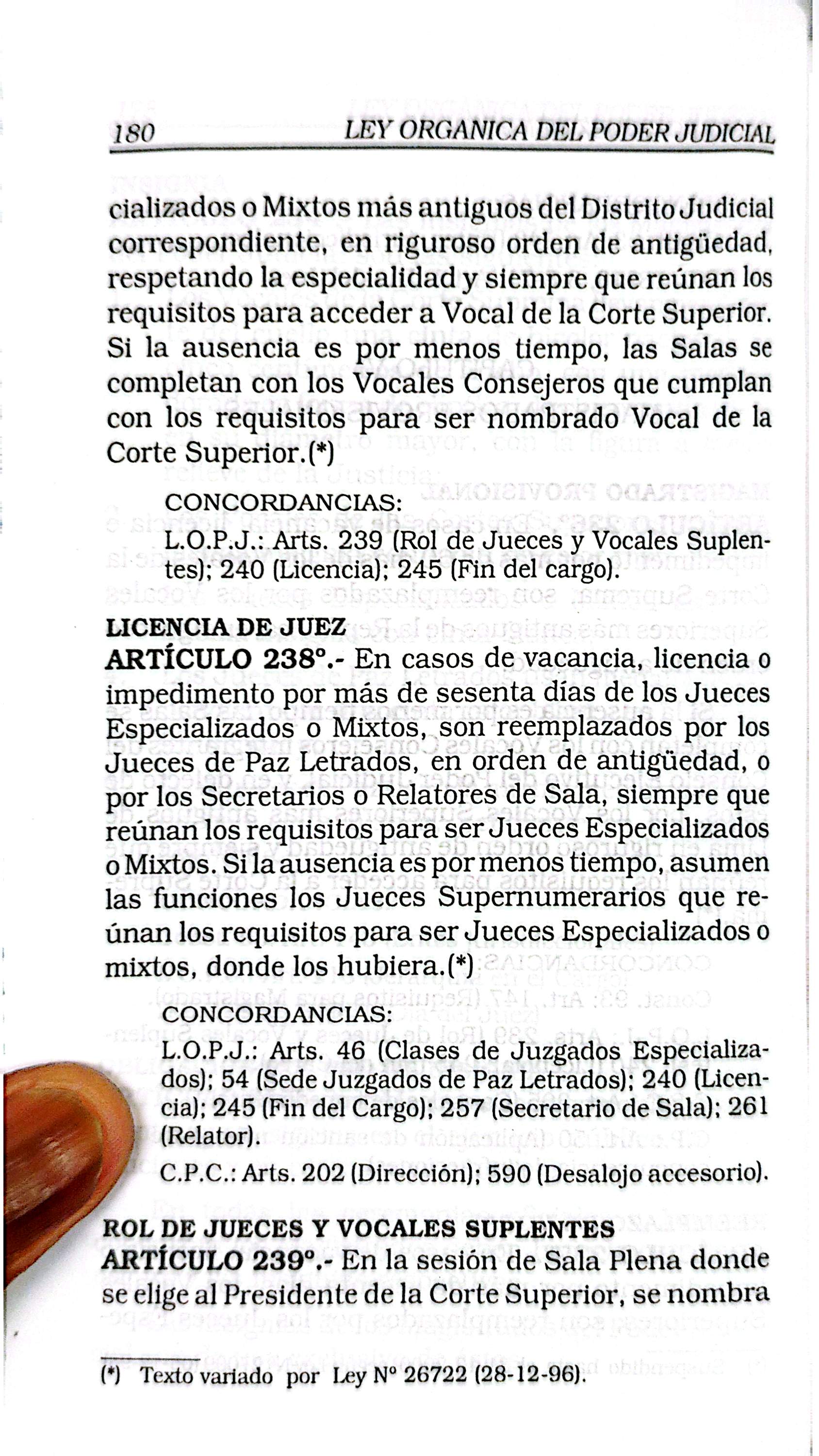 CamScanner 04-02-2026 08.44_176.jpg